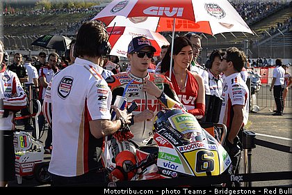 motogp_bradl_034_japon_motegi_2013.jpg