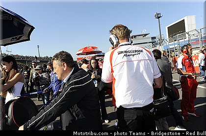 motogp_bridgestone_003_japon_motegi_2013.jpg