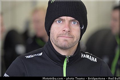 motogp_crutchlow_001_japon_motegi_2013.jpg