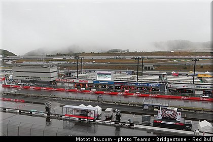 motogp_crutchlow_005_japon_motegi_2013.jpg