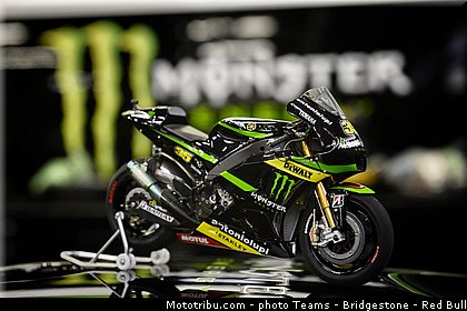 motogp_crutchlow_006_japon_motegi_2013.jpg