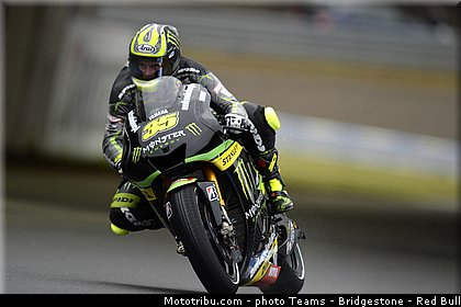 motogp_crutchlow_008_japon_motegi_2013.jpg