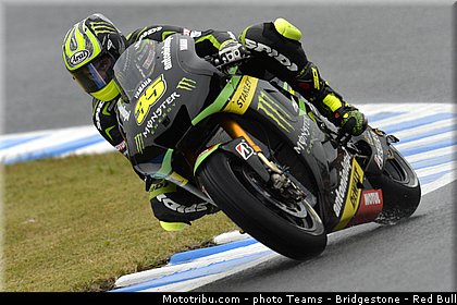 motogp_crutchlow_009_japon_motegi_2013.jpg