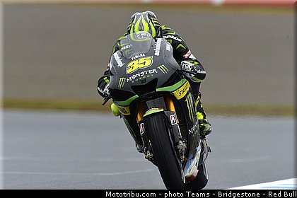 motogp_crutchlow_010_japon_motegi_2013.jpg