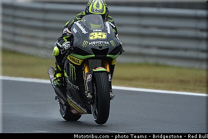 motogp_crutchlow_011_japon_motegi_2013.jpg