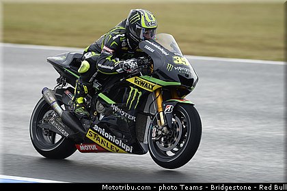 motogp_crutchlow_012_japon_motegi_2013.jpg