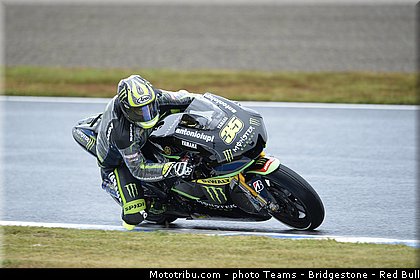 motogp_crutchlow_013_japon_motegi_2013.jpg
