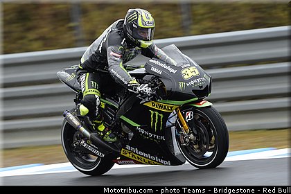 motogp_crutchlow_014_japon_motegi_2013.jpg