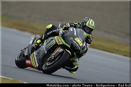 motogp_crutchlow_017_japon_motegi_2013.jpg