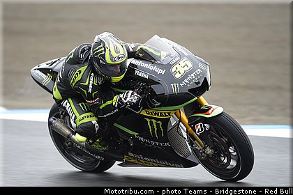 motogp_crutchlow_018_japon_motegi_2013.jpg