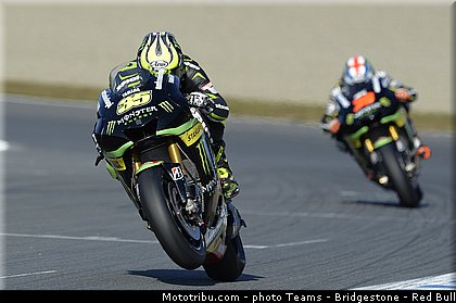 motogp_crutchlow_020_japon_motegi_2013.jpg