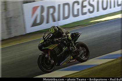 motogp_crutchlow_022_japon_motegi_2013.jpg