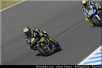 motogp_crutchlow_025_japon_motegi_2013.jpg