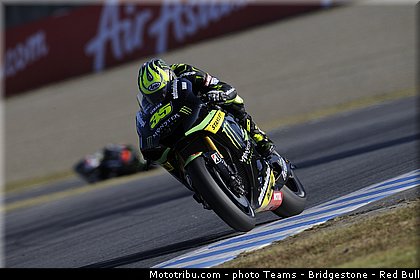 motogp_crutchlow_030_japon_motegi_2013.jpg