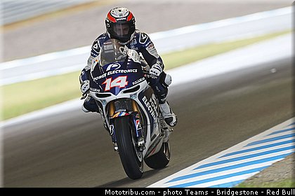 motogp_de_puniet_003_japon_motegi_2013.jpg