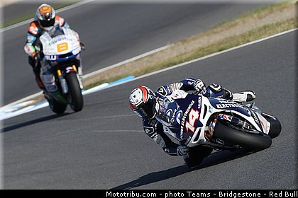 motogp_de_puniet_006_japon_motegi_2013.jpg