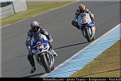 motogp_de_puniet_008_japon_motegi_2013.jpg