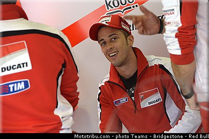 motogp_dovizioso_001_japon_motegi_2013.jpg