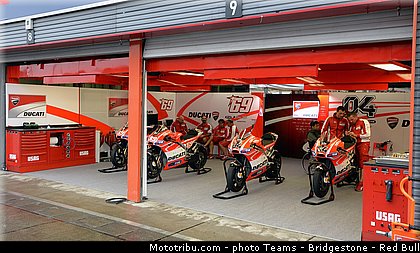 motogp_dovizioso_002_japon_motegi_2013.jpg