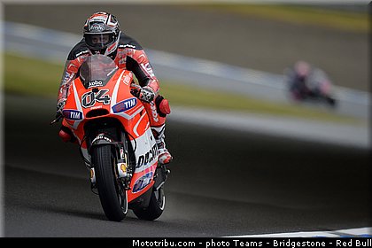 motogp_dovizioso_004_japon_motegi_2013.jpg
