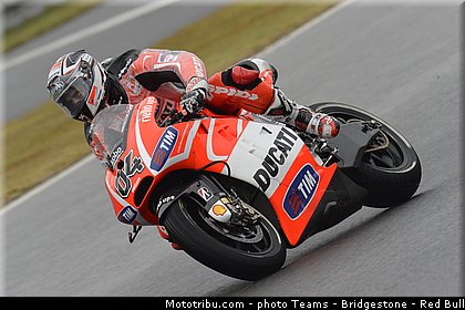 motogp_dovizioso_005_japon_motegi_2013.jpg