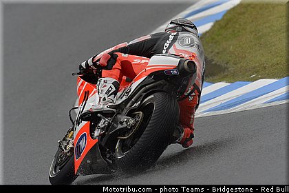 motogp_dovizioso_006_japon_motegi_2013.jpg