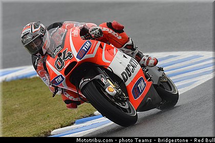 motogp_dovizioso_007_japon_motegi_2013.jpg