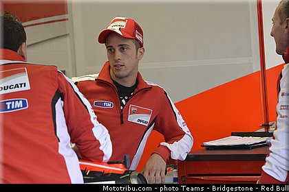 motogp_dovizioso_008_japon_motegi_2013.jpg