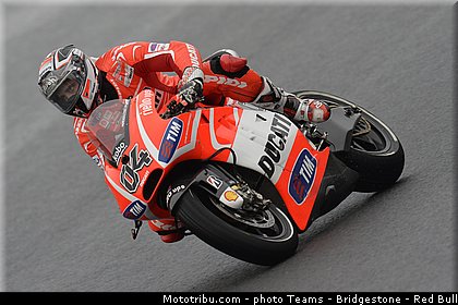 motogp_dovizioso_009_japon_motegi_2013.jpg