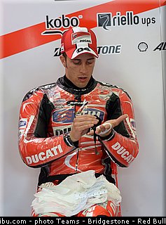 motogp_dovizioso_010_japon_motegi_2013.jpg