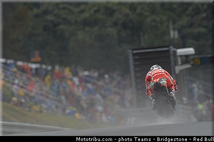 motogp_dovizioso_011_japon_motegi_2013.jpg