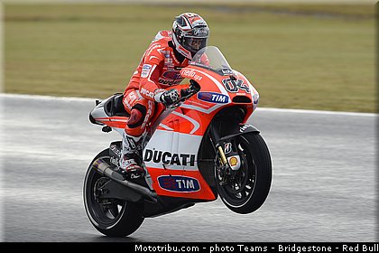 motogp_dovizioso_012_japon_motegi_2013.jpg