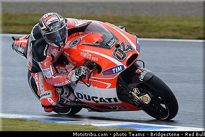 motogp_dovizioso_013_japon_motegi_2013.jpg