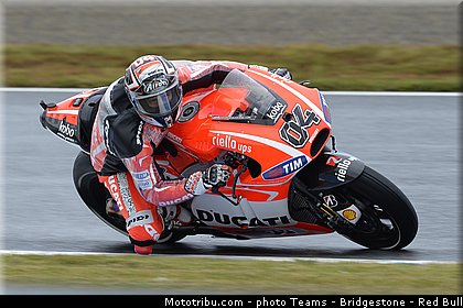 motogp_dovizioso_014_japon_motegi_2013.jpg