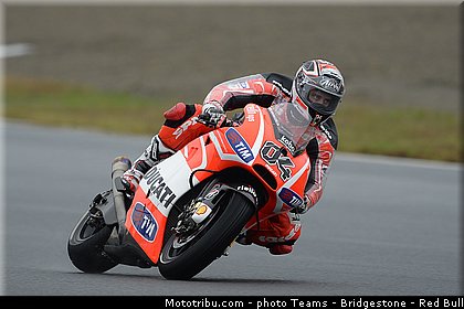 motogp_dovizioso_016_japon_motegi_2013.jpg
