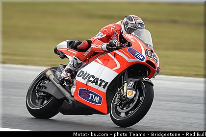 motogp_dovizioso_017_japon_motegi_2013.jpg