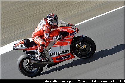motogp_dovizioso_018_japon_motegi_2013.jpg