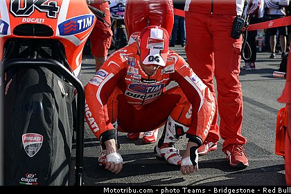motogp_dovizioso_019_japon_motegi_2013.jpg