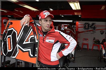 motogp_dovizioso_020_japon_motegi_2013.jpg