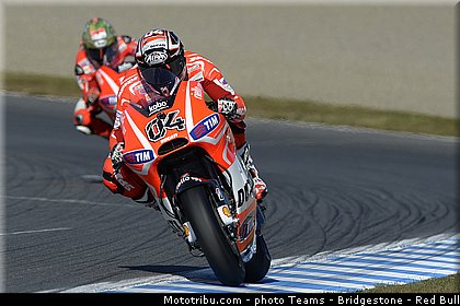 motogp_dovizioso_021_japon_motegi_2013.jpg