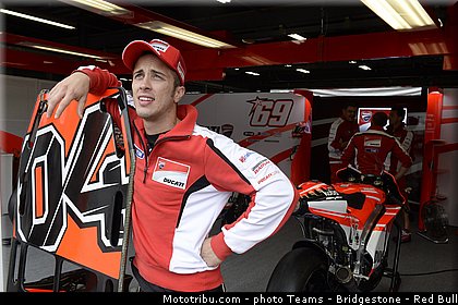 motogp_dovizioso_022_japon_motegi_2013.jpg