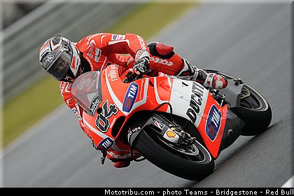motogp_dovizioso_024_japon_motegi_2013.jpg