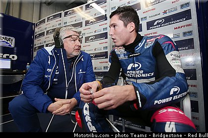 motogp_espargaro_005_japon_motegi_2013.jpg