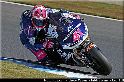 motogp_espargaro_006_japon_motegi_2013.jpg