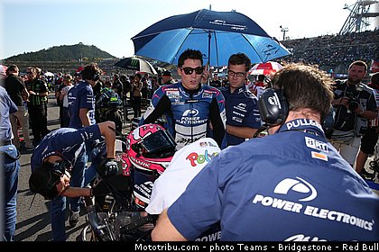 motogp_espargaro_008_japon_motegi_2013.jpg