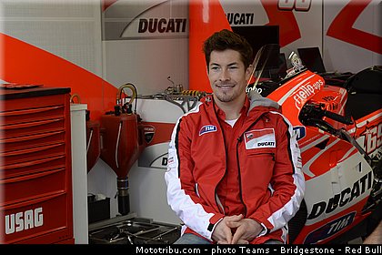 motogp_hayden_001_japon_motegi_2013.jpg