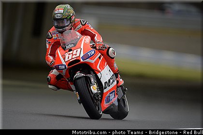 motogp_hayden_002_japon_motegi_2013.jpg