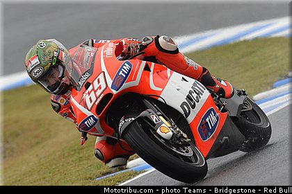 motogp_hayden_003_japon_motegi_2013.jpg