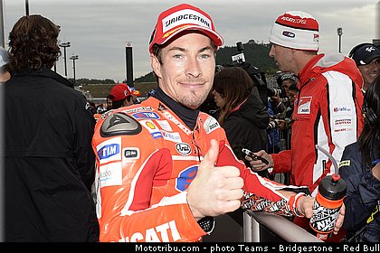 motogp_hayden_005_japon_motegi_2013.jpg