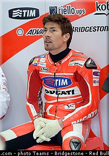 motogp_hayden_006_japon_motegi_2013.jpg